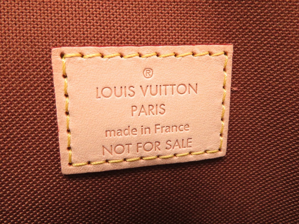 louis vuitton sale