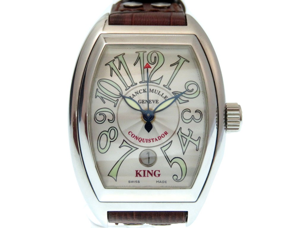 無料印刷可能フランクミュラー 壁紙 最高の花の画像