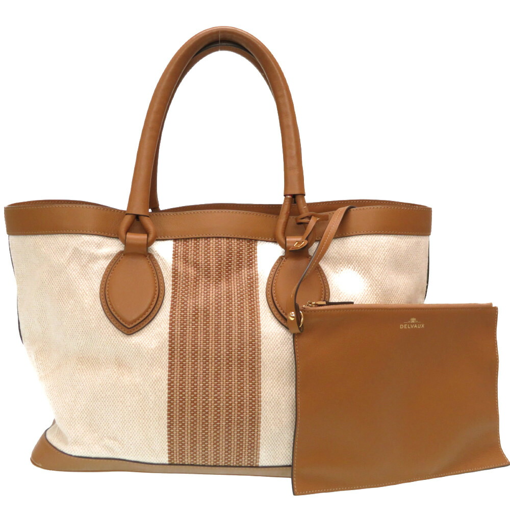 人気定番の デルヴォー 限定完売品delvaux Hermes Chanel Bottega ハンドバッグ Knowledge21 Com