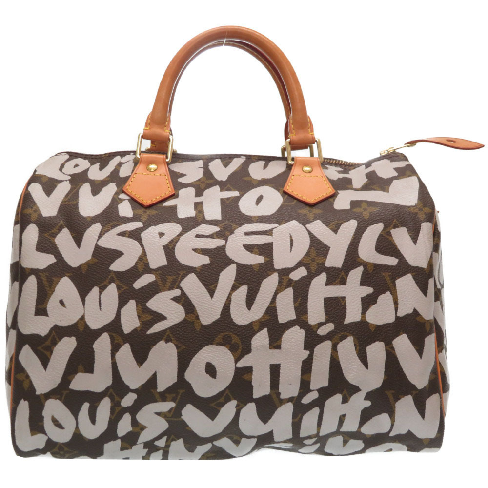 LOUIS VUITTON - A493 中古 ルイヴィトン ビジューサック