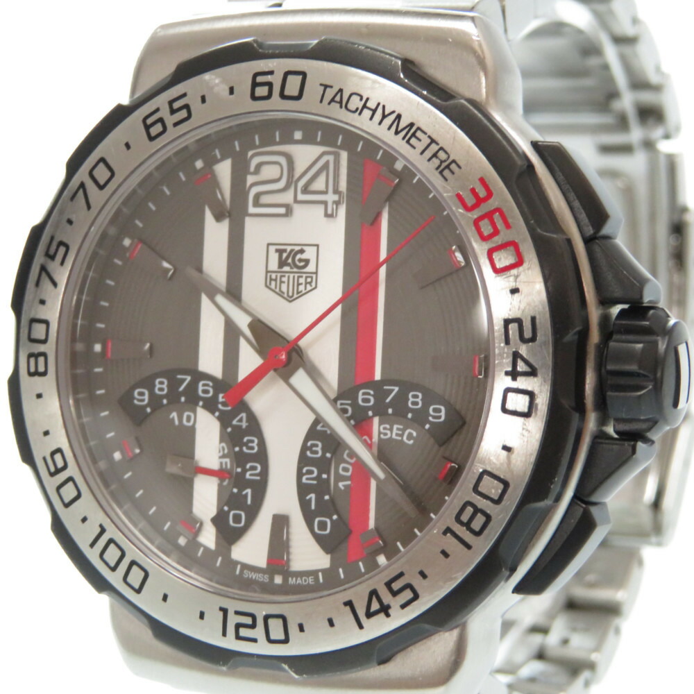 tag heuer cah7011