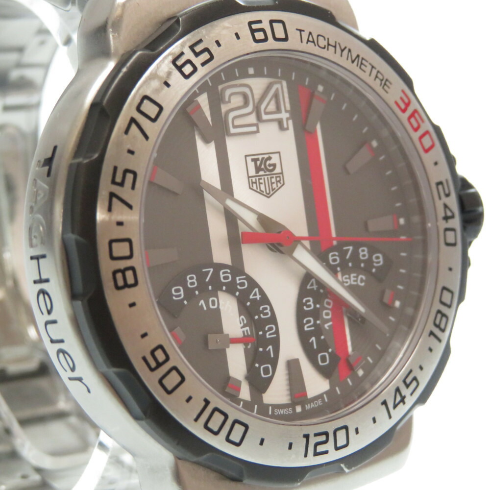 tag heuer cah7011