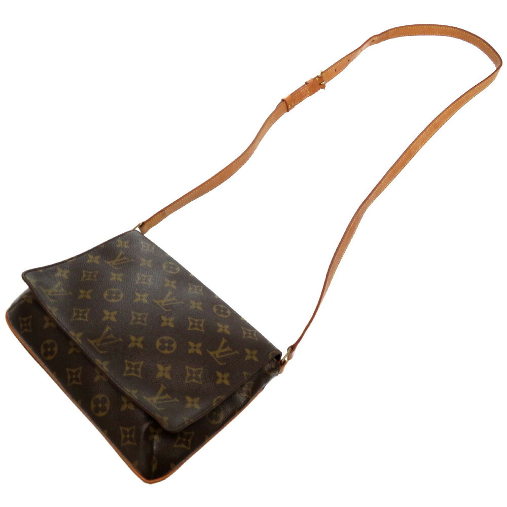 How Long Do Louis Vuitton Returns Take Out