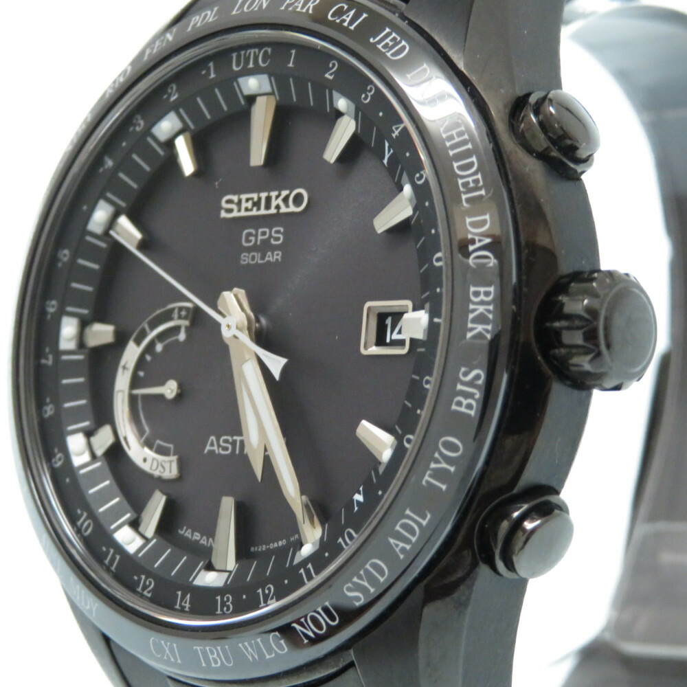 8x22 seiko