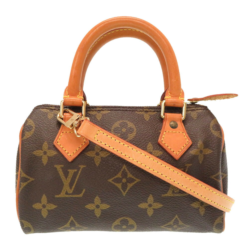 m41534 louis vuitton