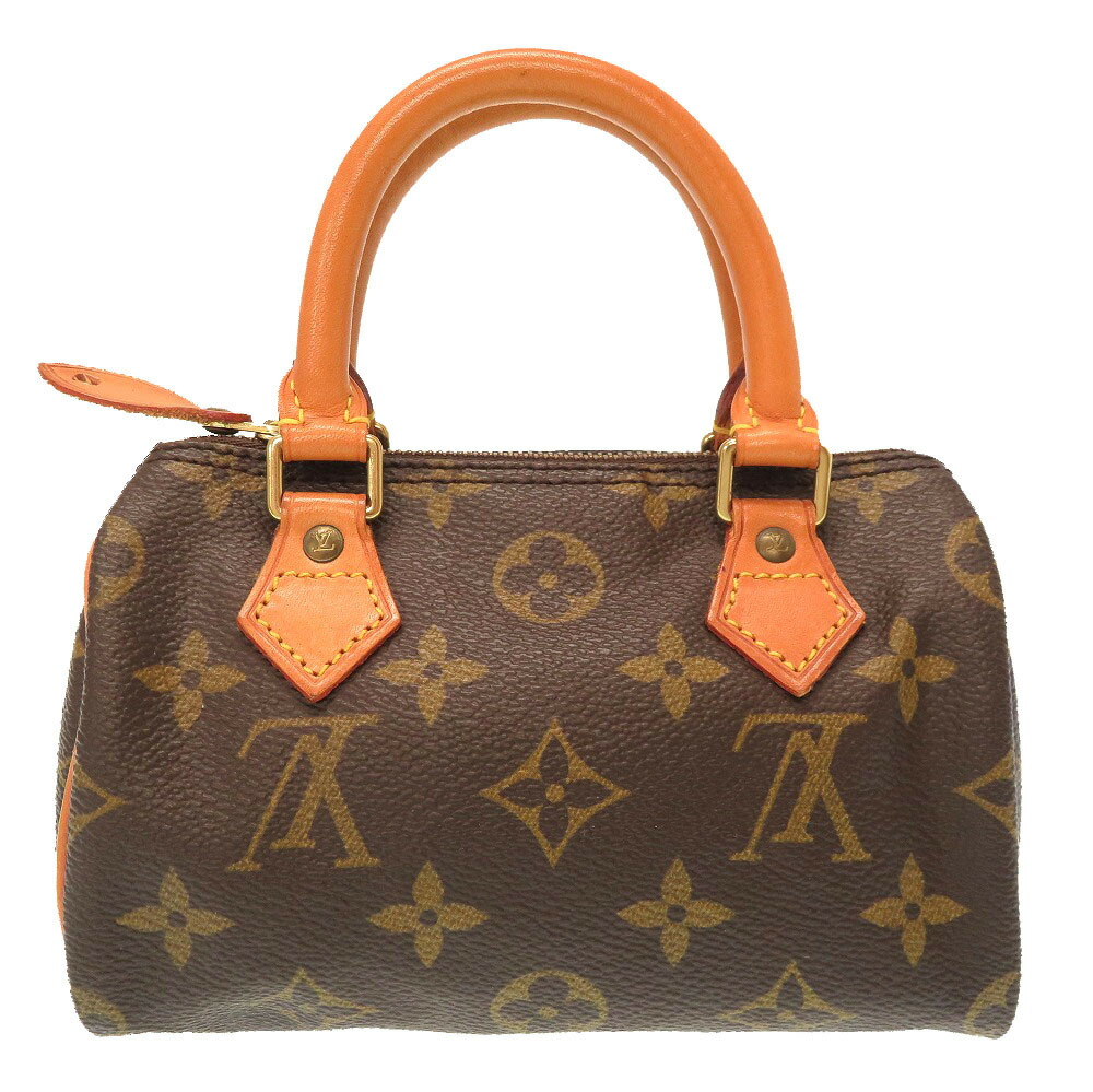 m41534 louis vuitton