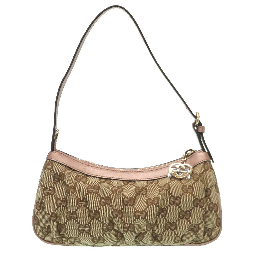gucci 0036