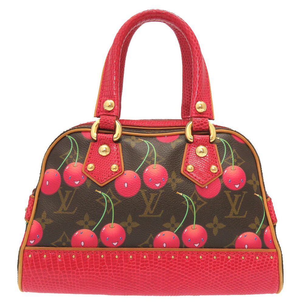 楽天市場】【バッグ】LOUIS VUITTON ルイ ヴィトン モノグラム