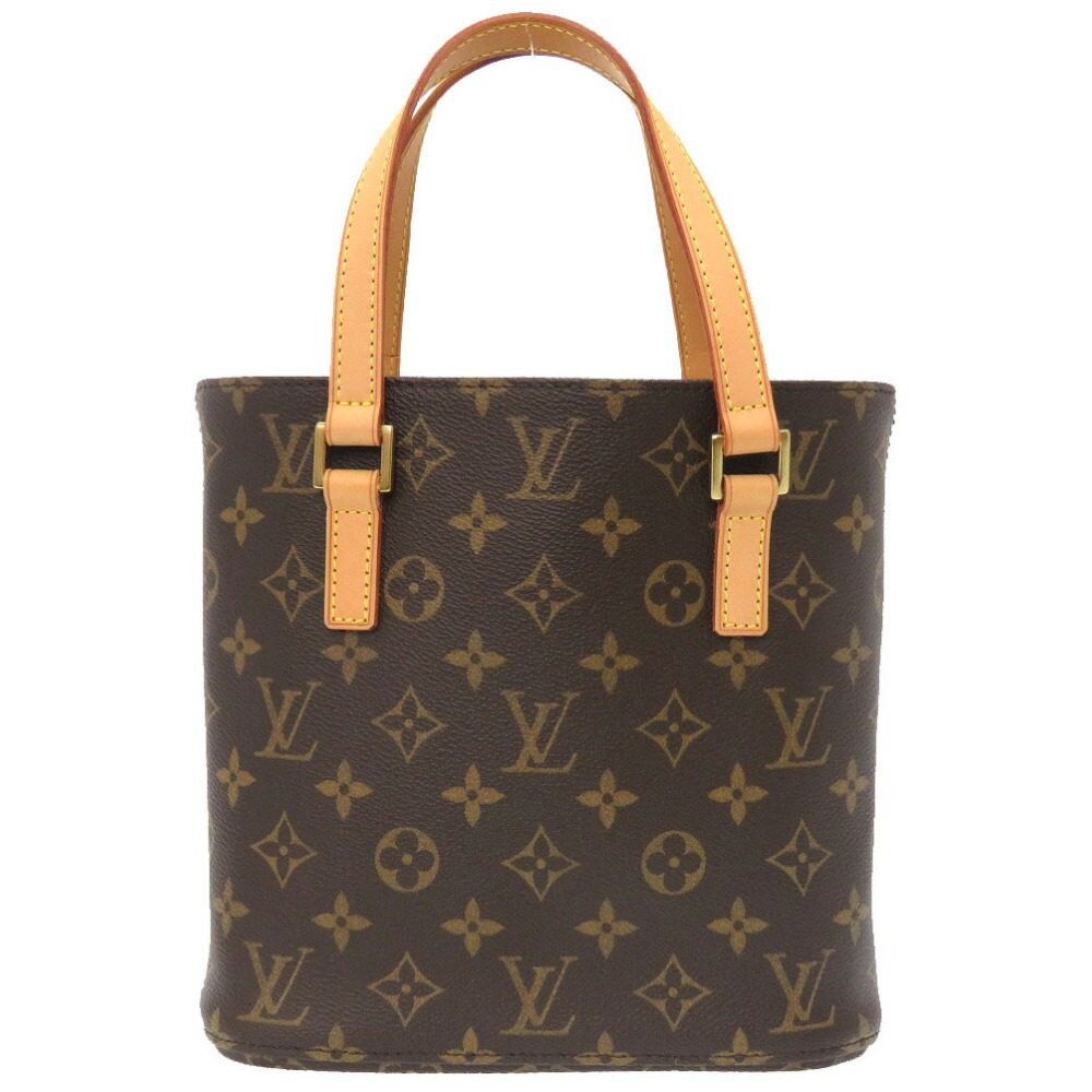 楽天市場】Louis Vuitton×Vivienne Westwood ルイヴィトン