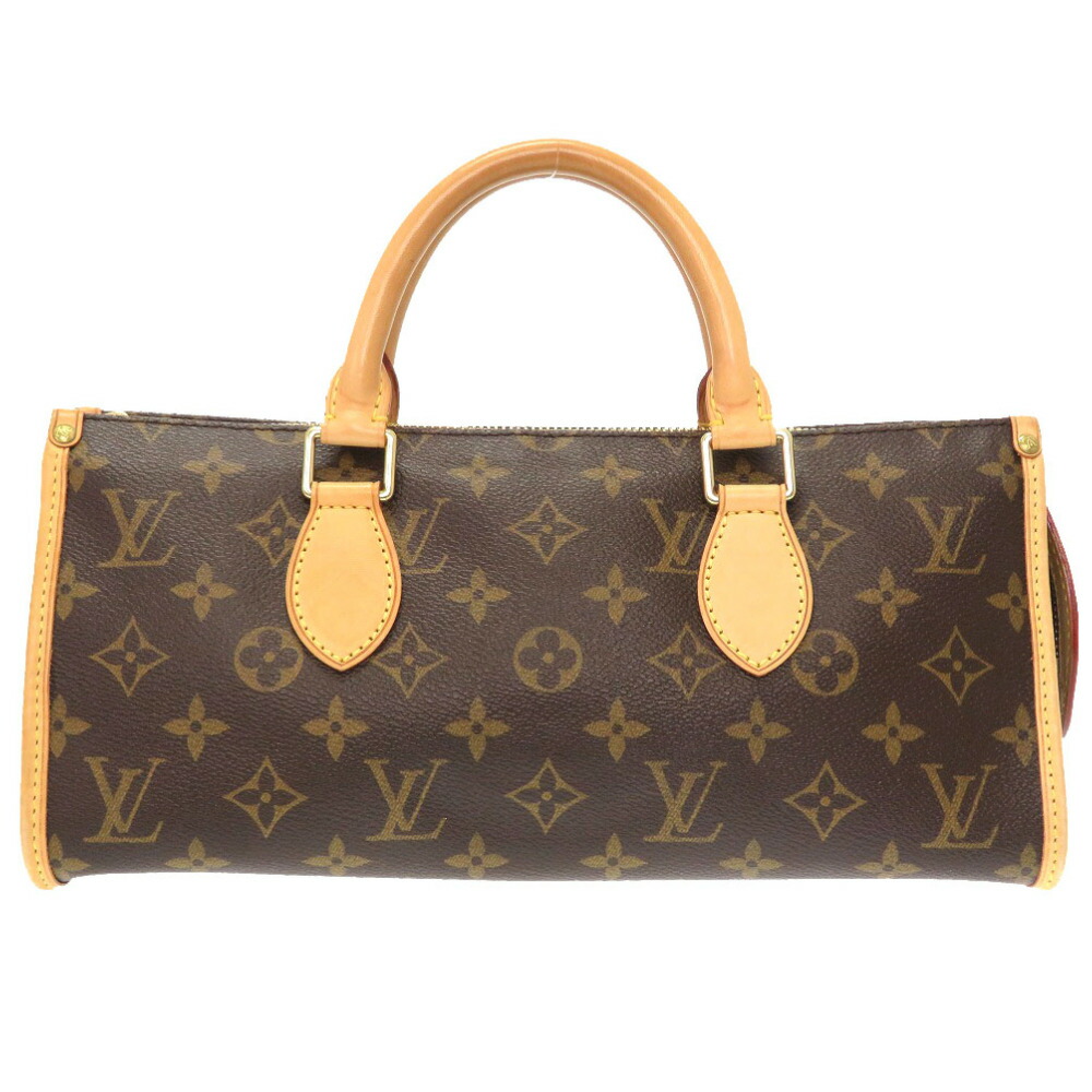 楽天市場】【新品未使用品】【バッグ】LOUIS VUITTON ルイ