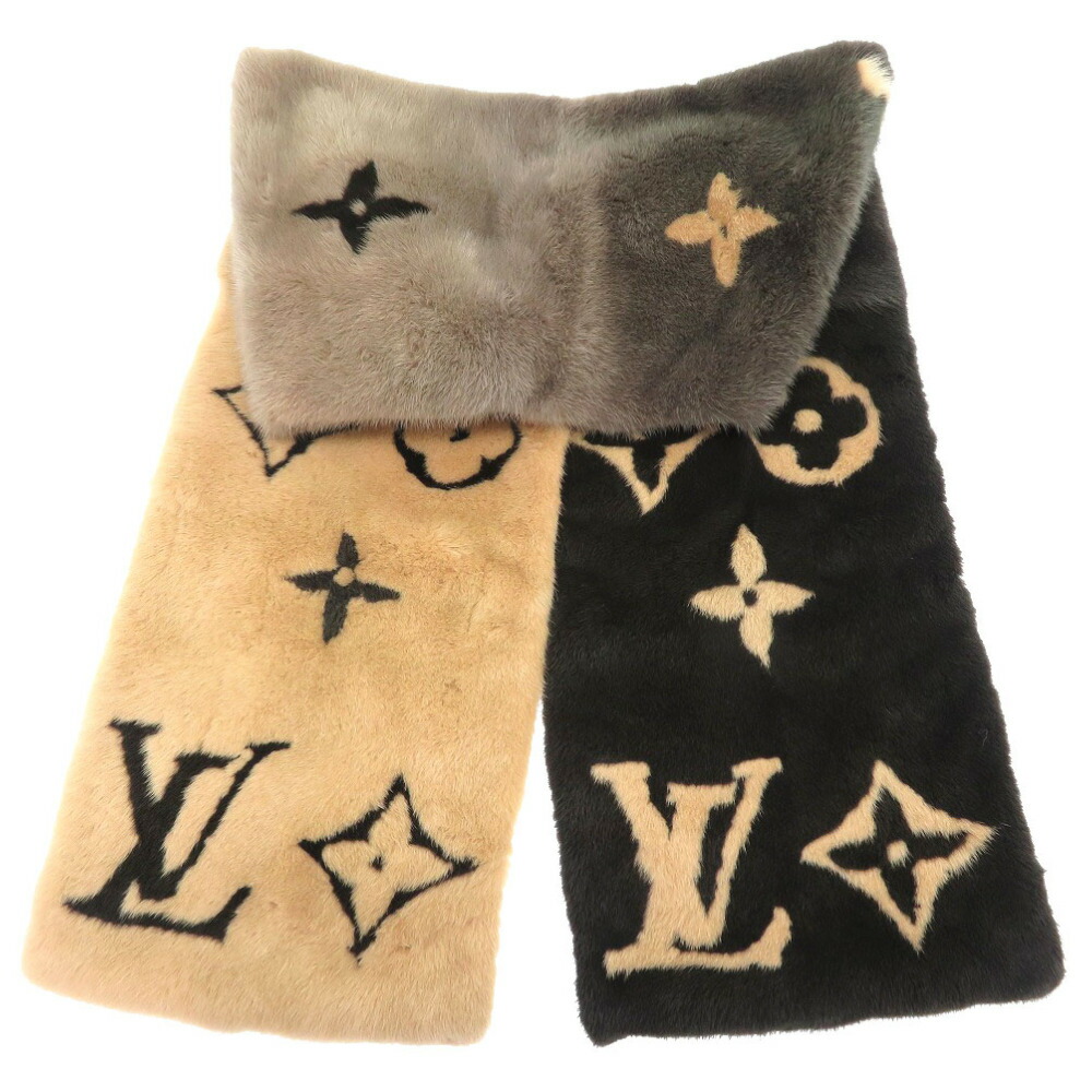 楽天市場】美品 エルメス カレ90 Aux Portes du Palais 王宮の扉 