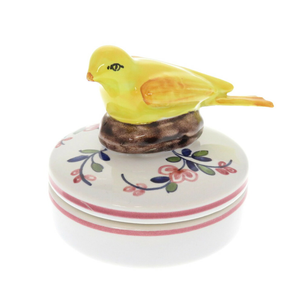 ティファニー 調味料入れ ソルト＆ペッパー ティファニー 調味料入れ ソルト＆ペッパー Tiffany＆co ティファニー