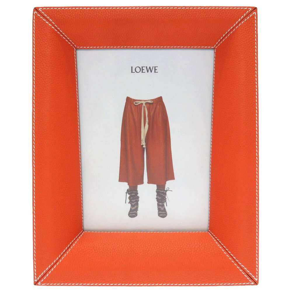 楽天市場】HERMES エルメス Pleiade PM フォトフレーム
