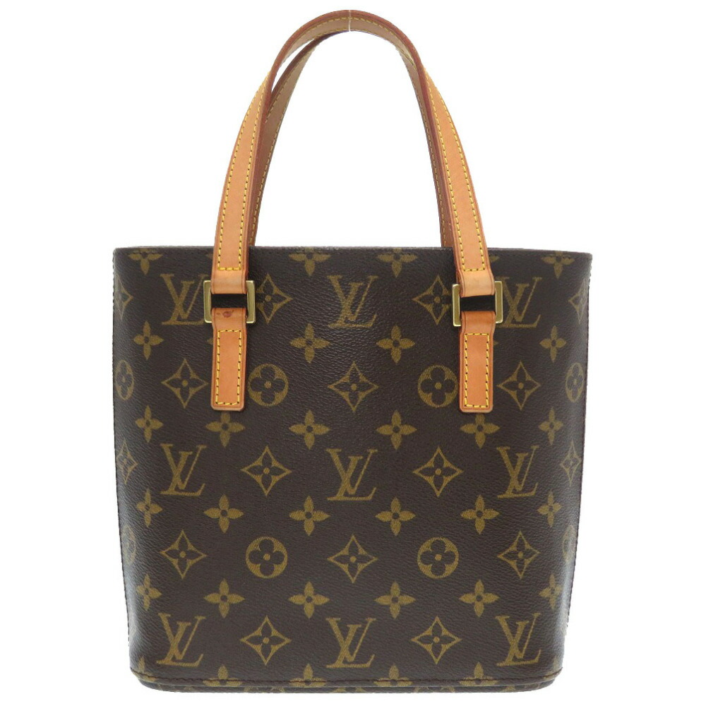 楽天市場】Louis Vuitton×Vivienne Westwood ルイヴィトン