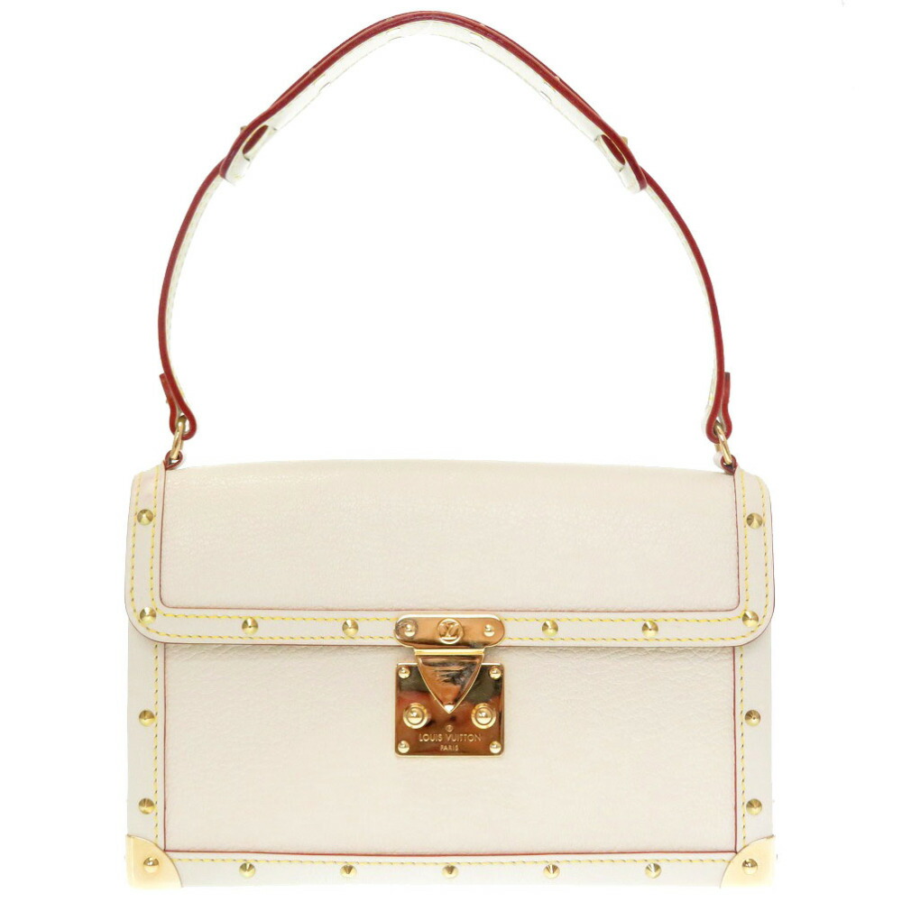楽天市場】【美品】ルイヴィトン 【LOUIS VUITTON】M91850