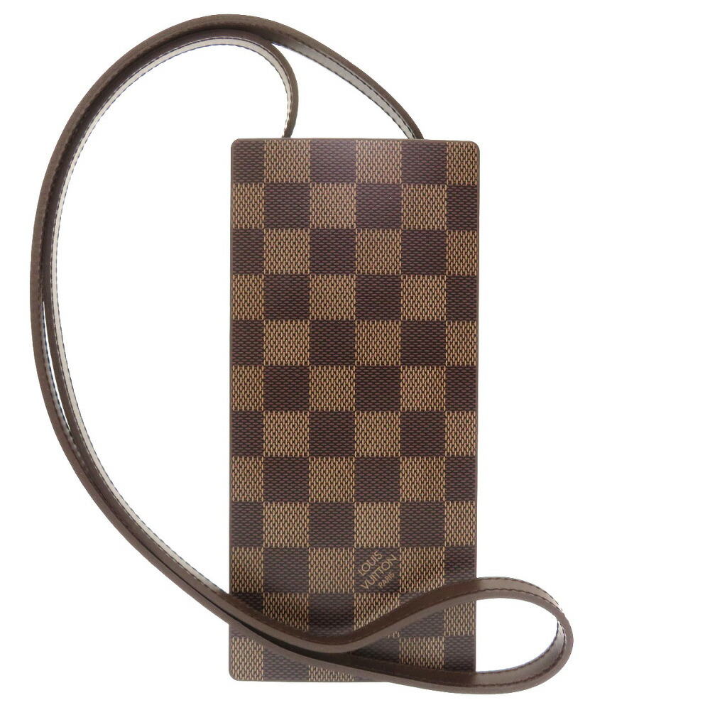 LOUIS VUITTON - ルイヴィトン 新品マウスパッド New 新品】ルイヴィトン LOUIS VUITTON×村上隆 コラボ マウス