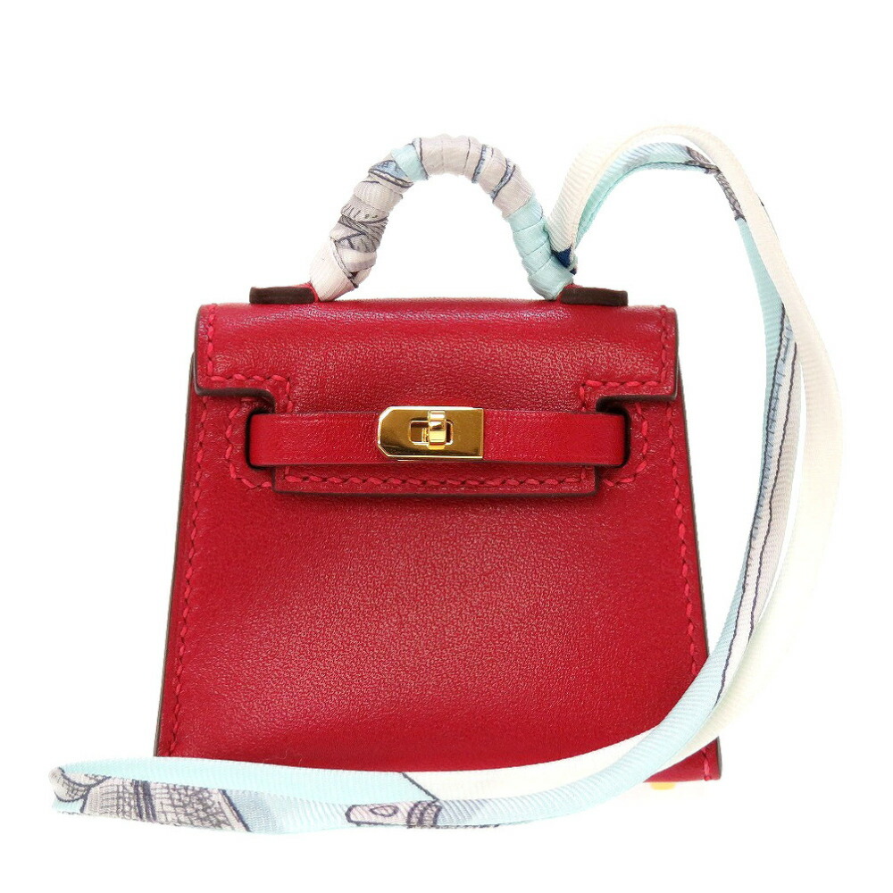 再×14入荷 藤 エルメス ケリー ツイリー | www.tegdarco.com
