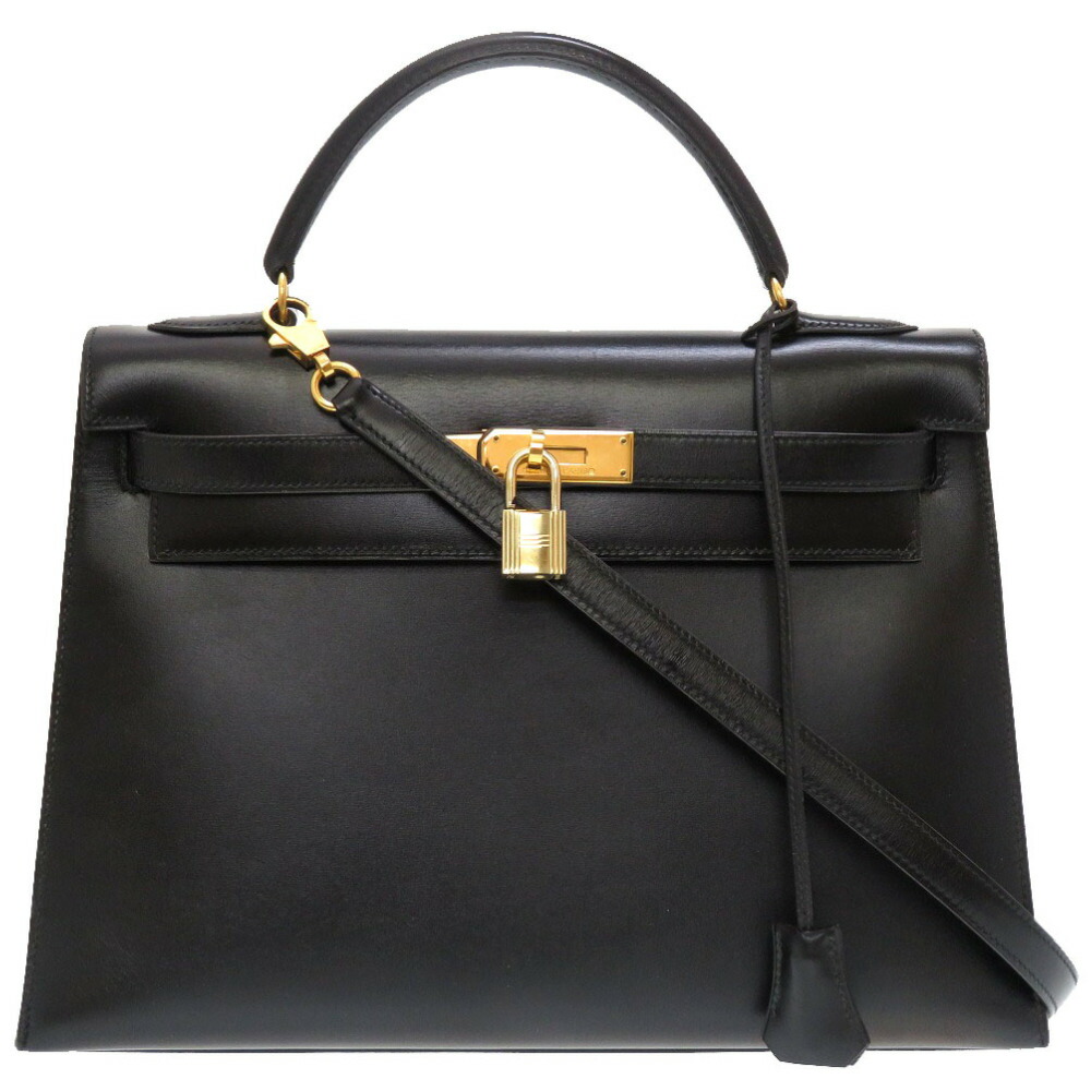 Hermes エルメスのパッケージボックス39×32×18 Hermes エルメスのパッケージボックス39×32×18