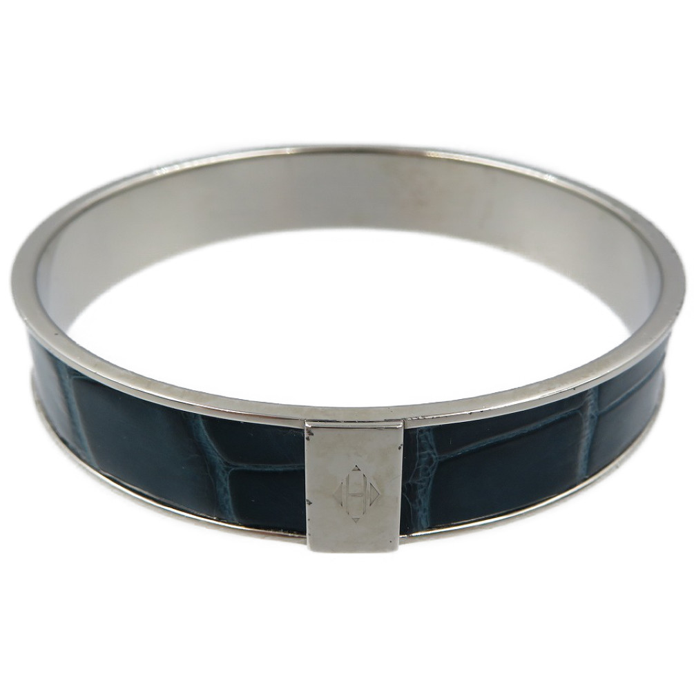 楽天市場】【ジュエリー】HERMES エルメス kawaii カワイイ ブレス #M