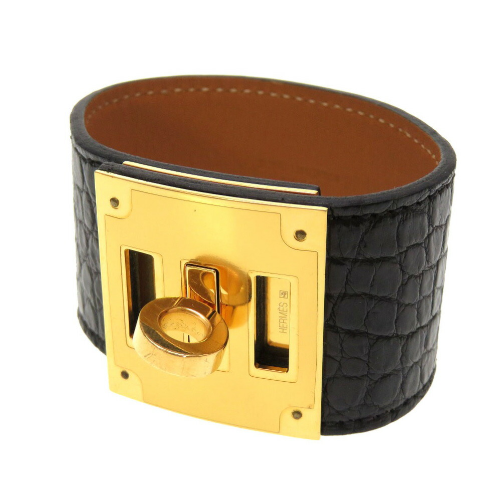 楽天市場】【エルメス】Hermes ケリードッグ ボックスカーフ レザー