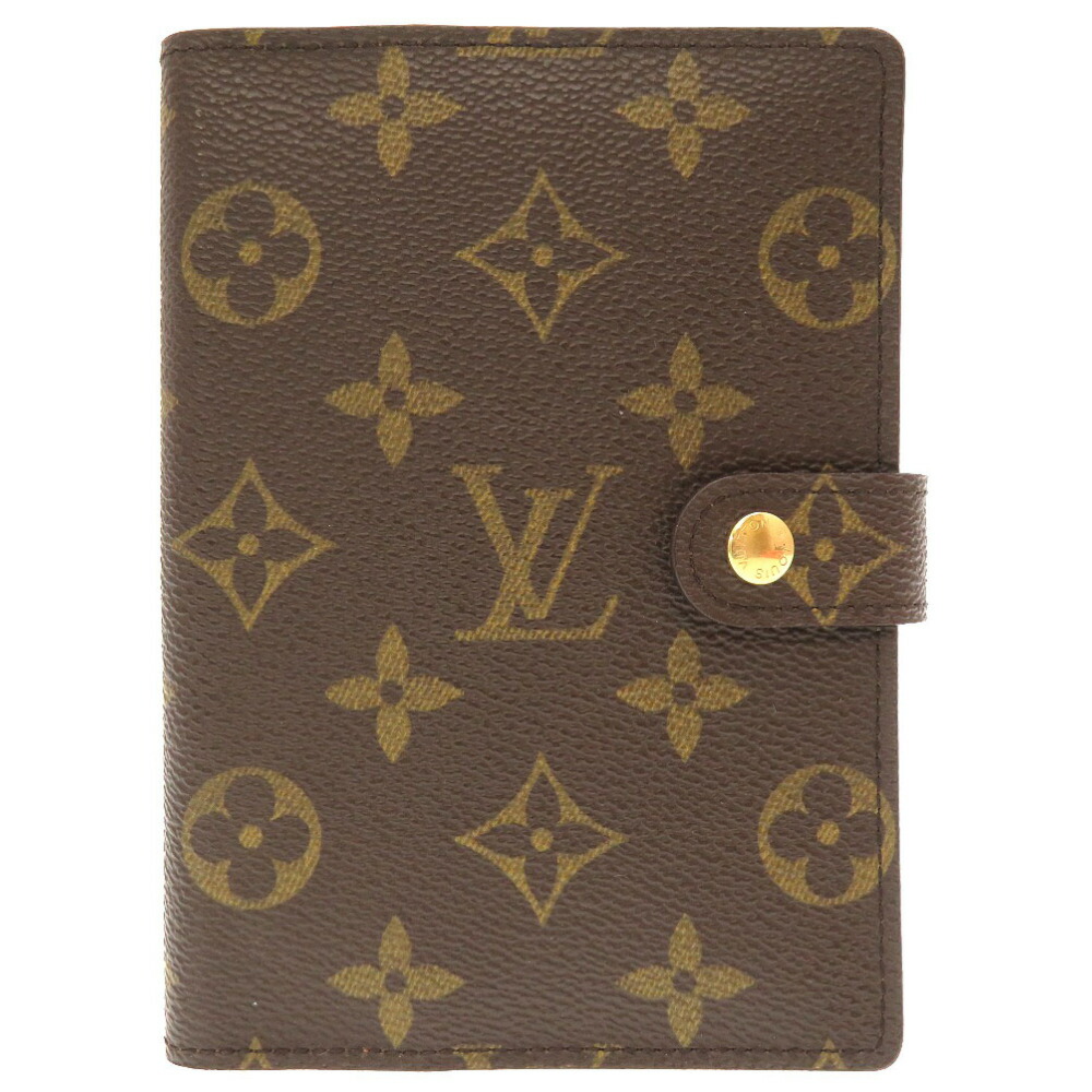 楽天市場】【中古】【程度極良・美品】 ルイヴィトン システム