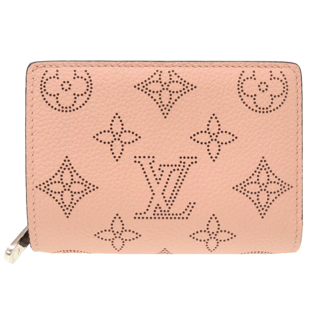 楽天市場】◇ミウラ◇ルイ・ヴィトン LOUIS VUITTON マヒナ