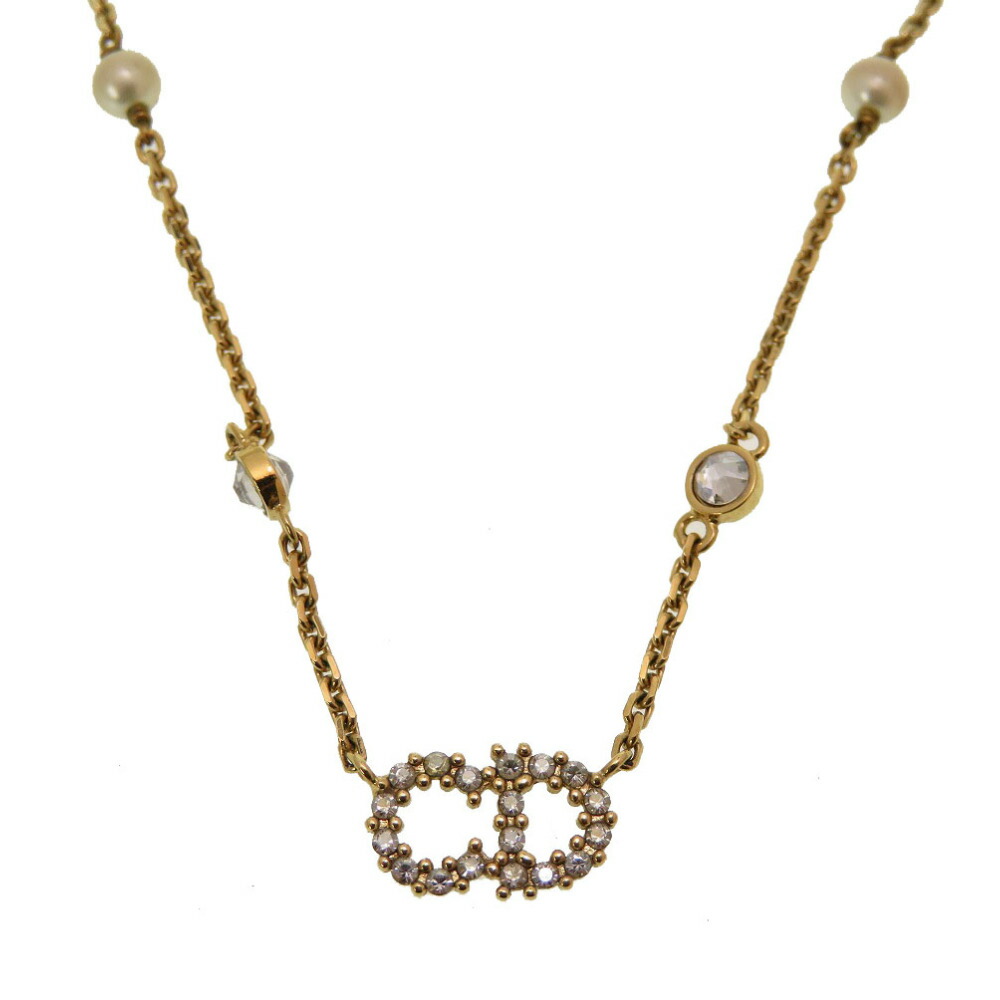 楽天市場】クリスチャンディオール【ChristianDior】フェイク