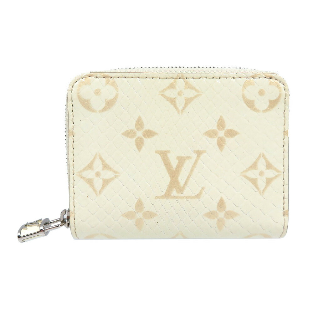 楽天市場】≪新品≫LOUISVUITTON ルイヴィトン モノグラム