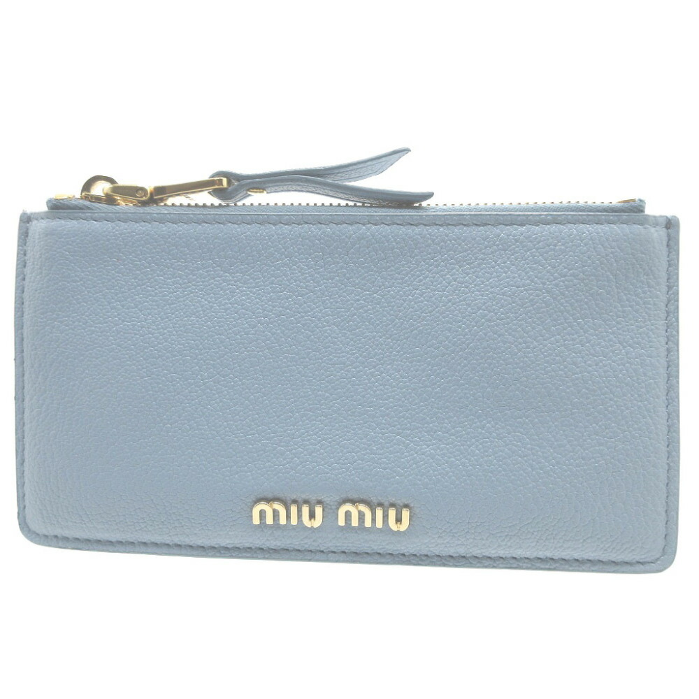 新品同様 エルメス Hセリエ ヴォーエプソン ブルーインディゴ ブルー