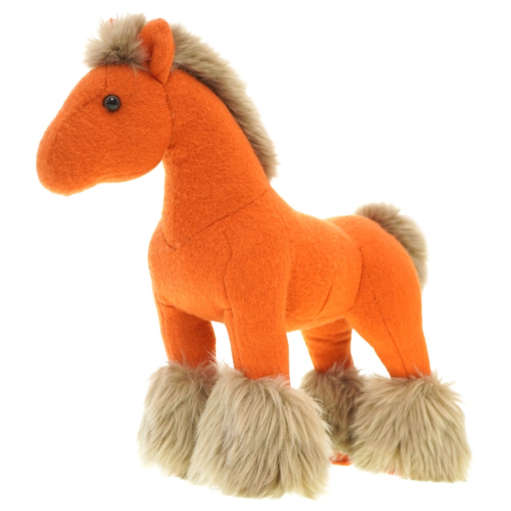 楽天市場】新品同様 ビューティフルピープル steiff ライダース ベア  