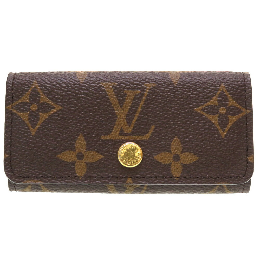 楽天市場】【新品未使用品】LOUIS VUITTON ルイ ヴィトン