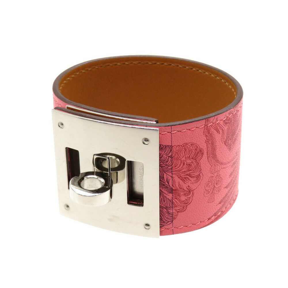 楽天市場】未使用 エルメス ケリードッグ アリゲーター ブラック