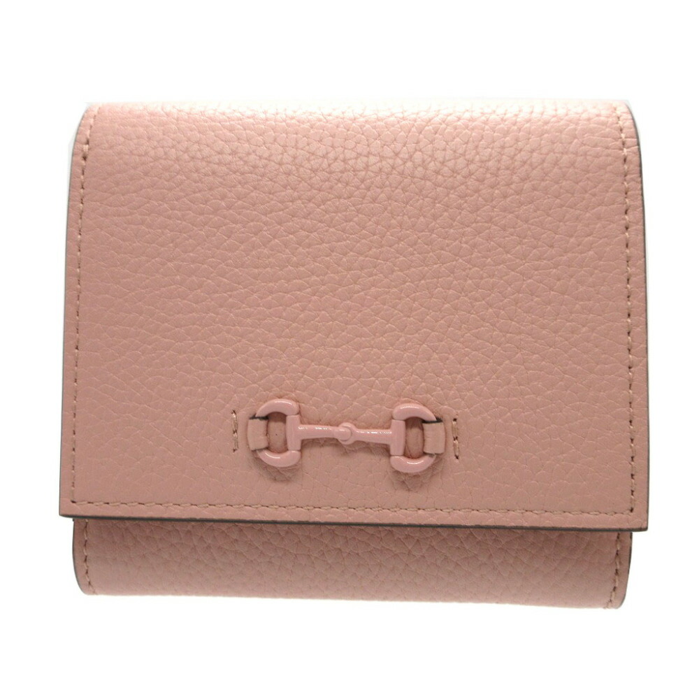 ✨限定モデル✨GUCCI グッチ コンパクトウォレット 財布 ボスコ 犬 ピンク 限定モデル】GUCCI グッチ コンパクトウォレット 財布 ボスコ 犬