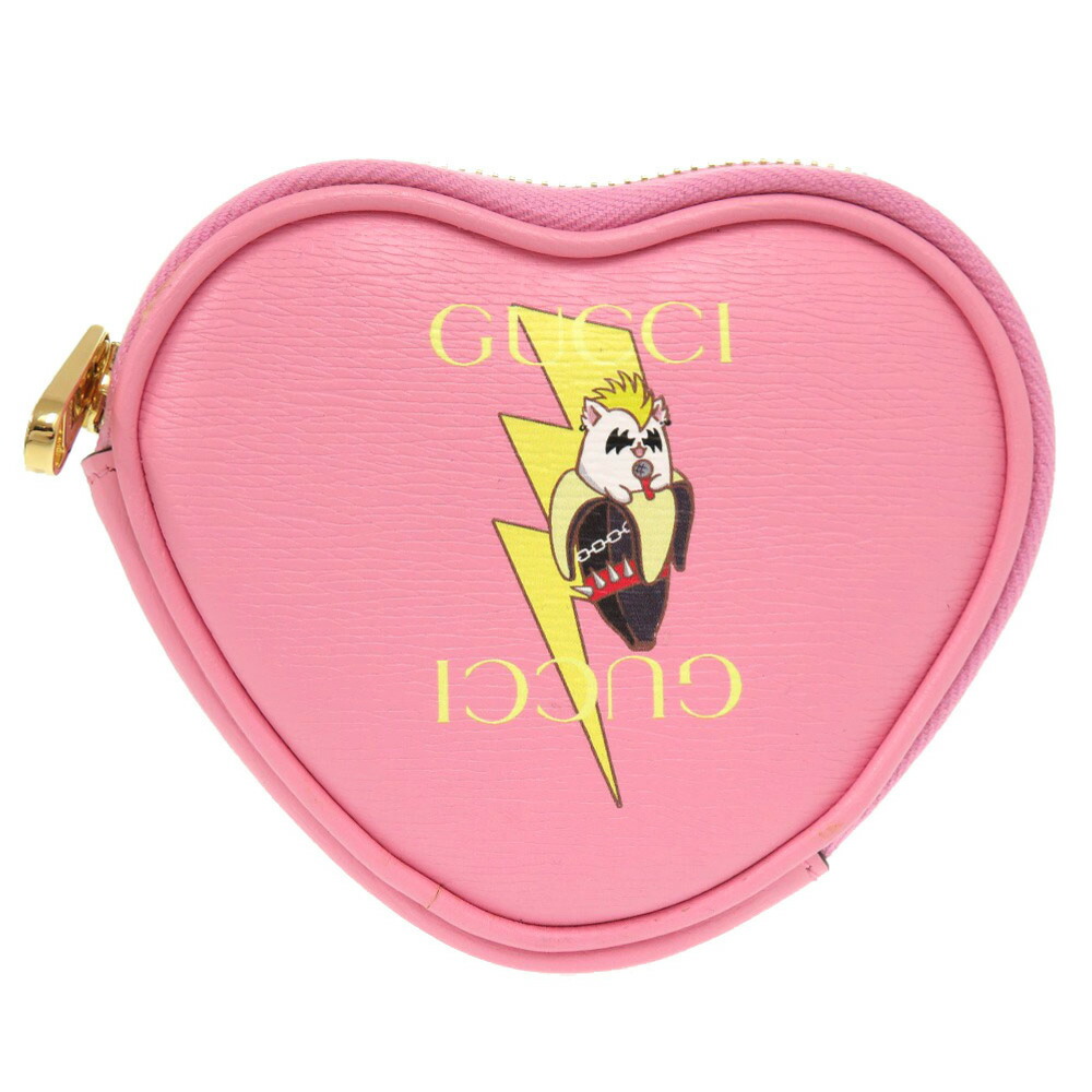 新品・未開封　VOGUE キティ GUCCI チャーム　グッチ　ヴォーグ 新品 VOGUE キティ GUCCI チャーム キーホルダー ストラップ