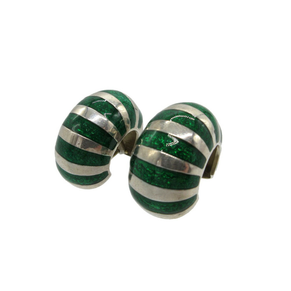 楽天市場】【ティファニー】Tiffany ヴィンテージ チャンキーフープ