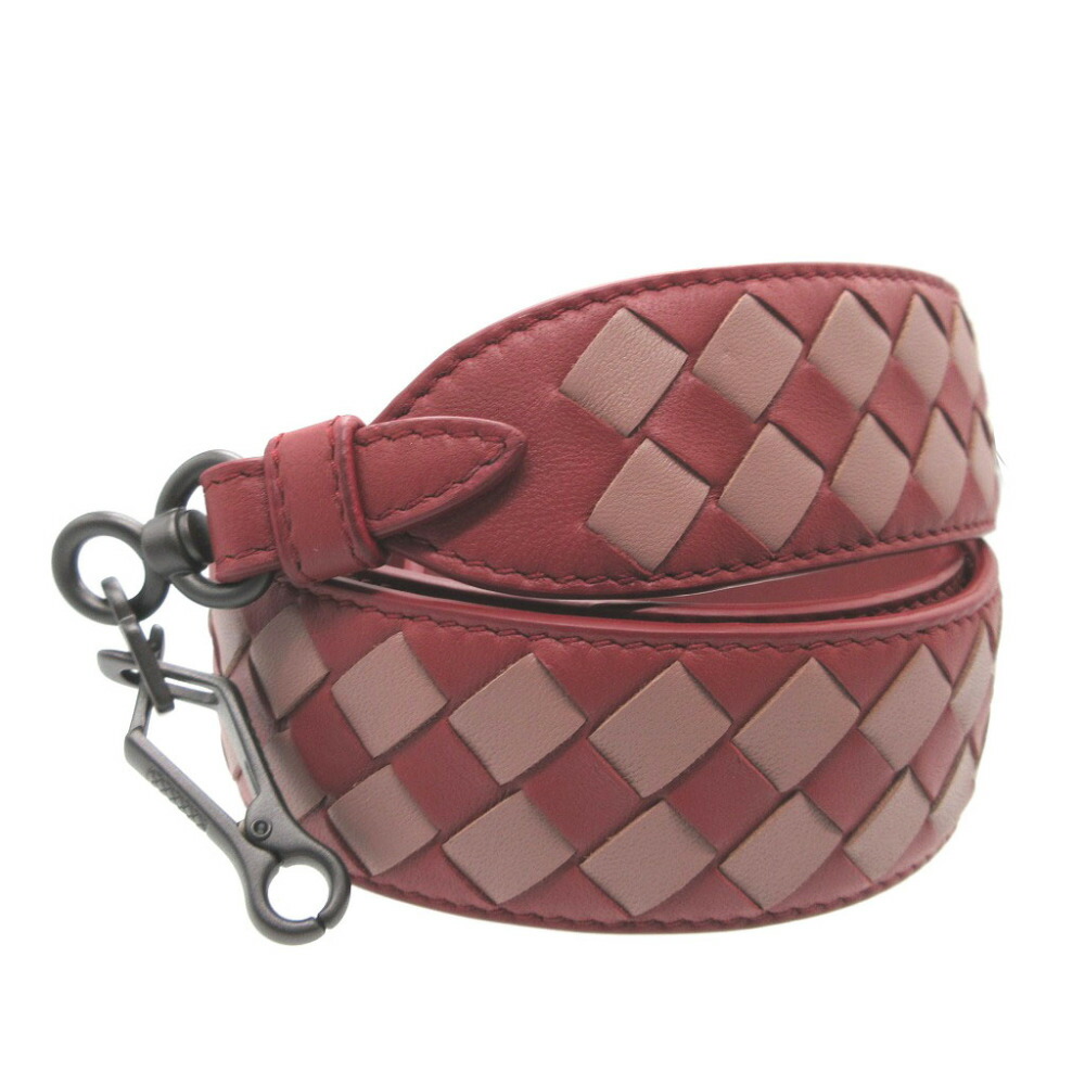 ボッテガヴェネタ BOTTEGA VENETA ショルダーストラップ 楽天市場】ボッテガヴェネタ ストラップ 新品の通販