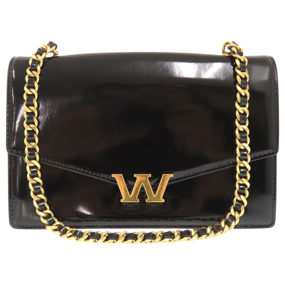 アレキサンダーワン☆レガシー スモール ホーボー☆カラバリあり 楽天市場】【アレキサンダー ワン】Alexander Wang W legacy