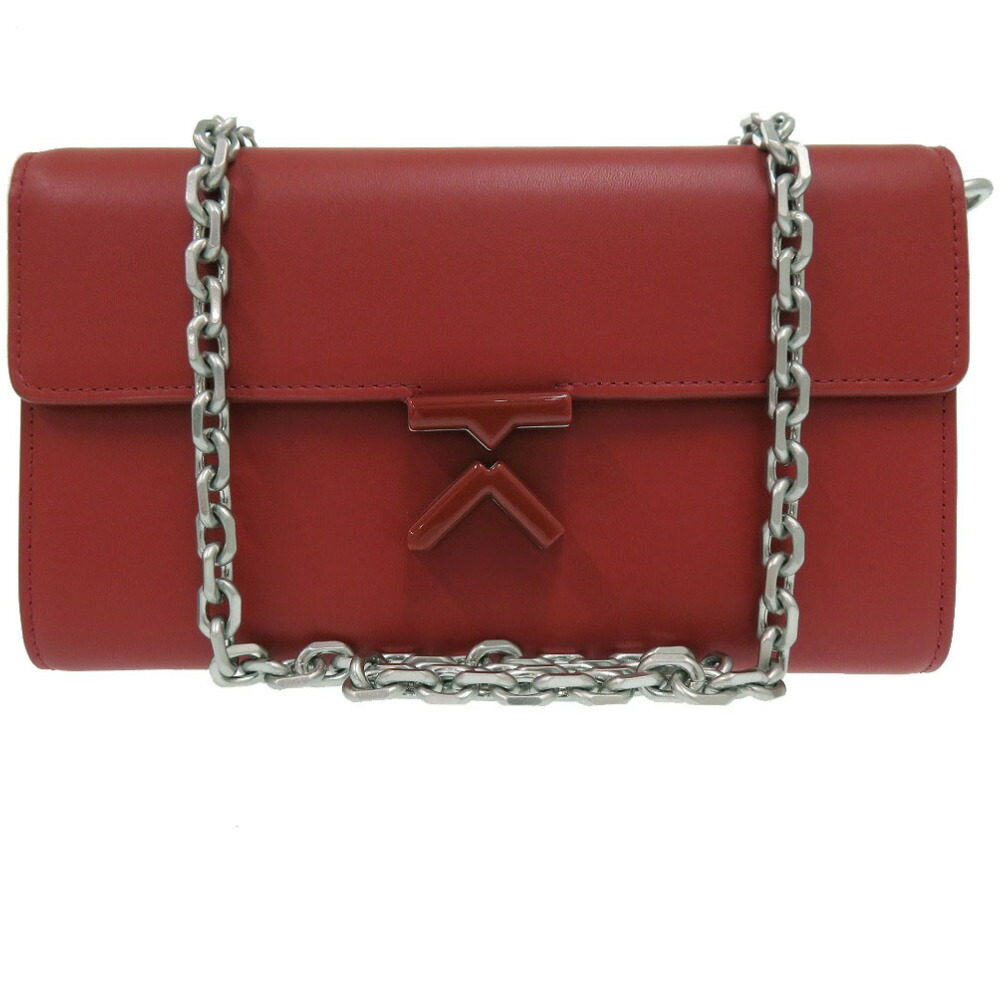 楽天市場】KENZO ケンゾー Leather Logo Long Zip Wallet レザー