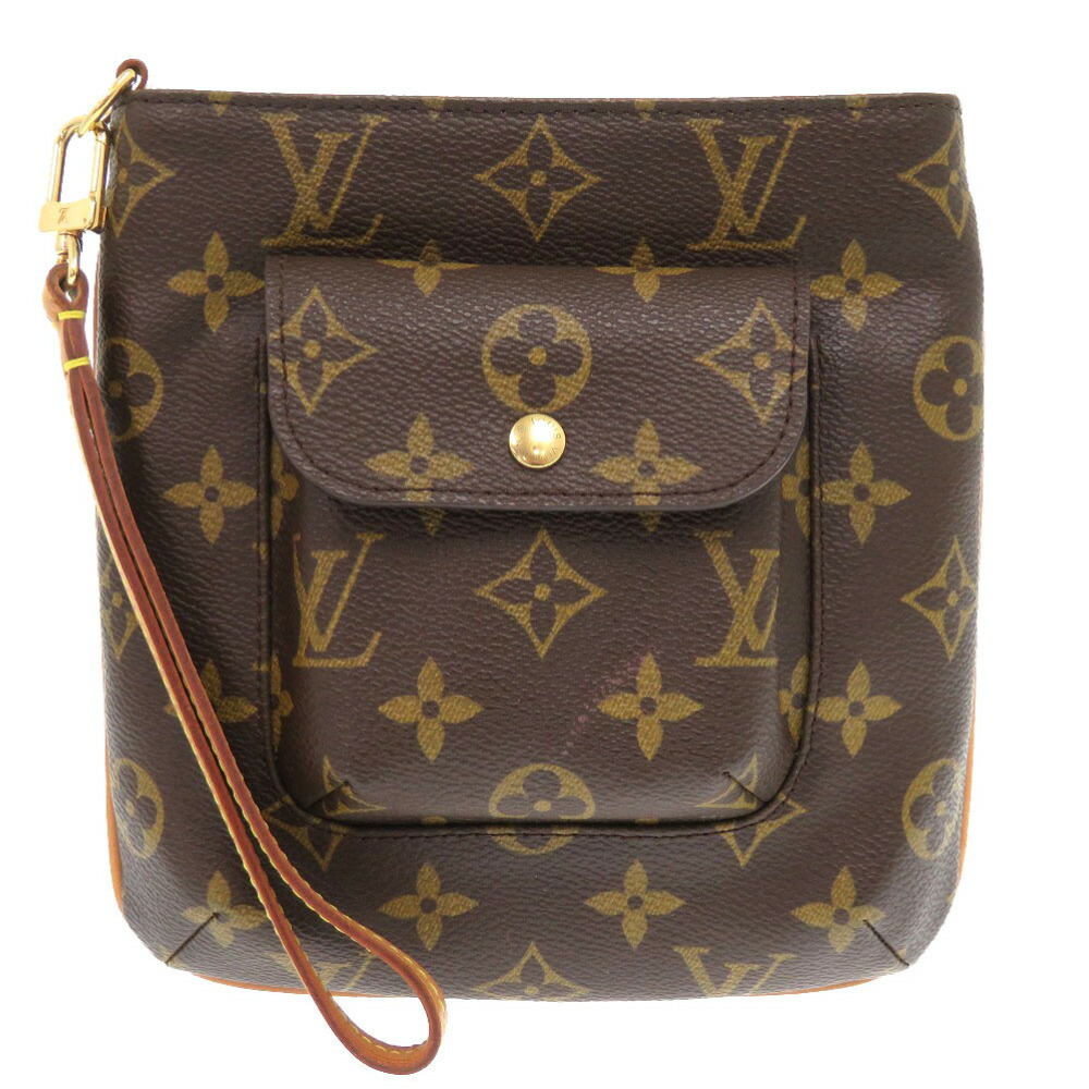 LOUIS VUITTON ポーチ パルティシオン モノグラム M51901 5k0221ab5-1.jpg