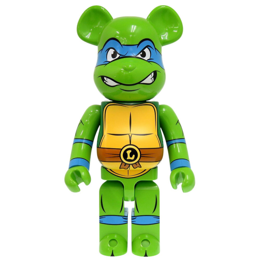 楽天市場】MEDICOM TOY BE@RBRICK Tanaami Keiichi MICKEY MOUSE