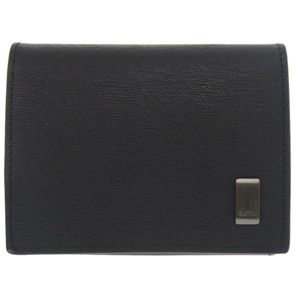 楽天市場】【新品未使用品】【財布】dunhill ダンヒル