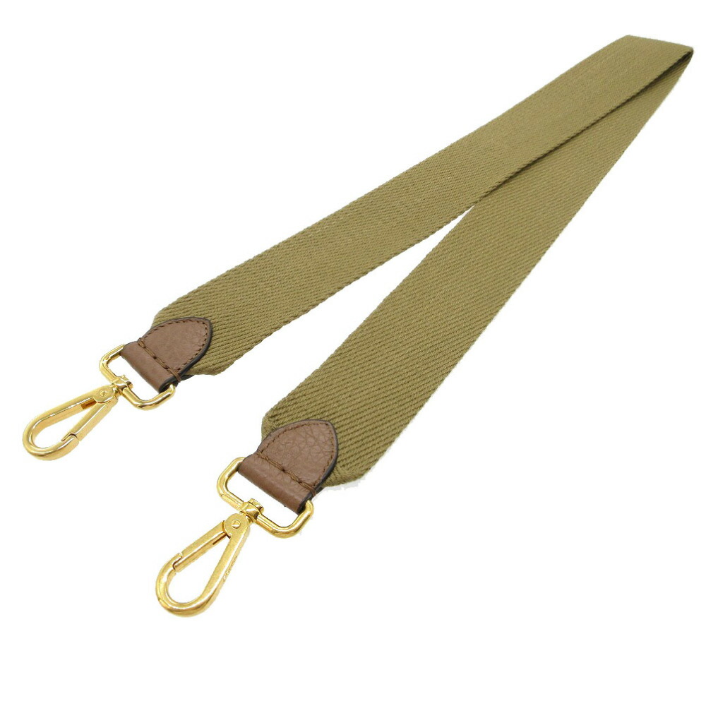 楽天市場】FENDI フェンディ バッグストラップ STRAP YOU