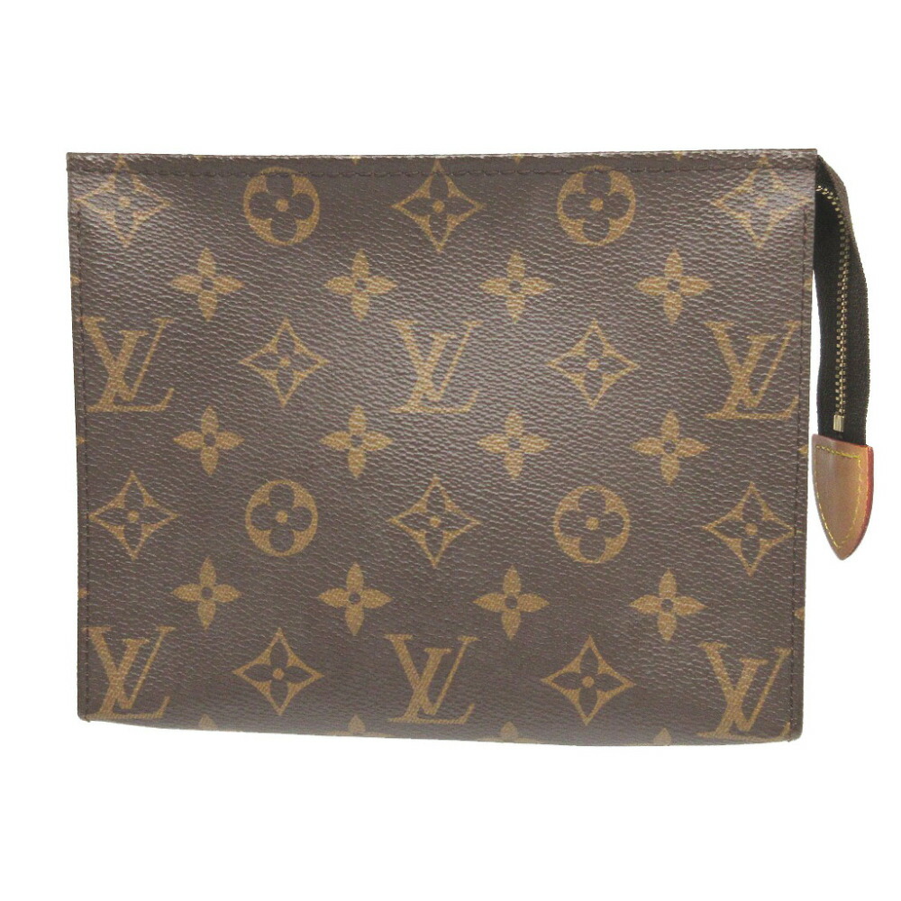 楽天市場】ルイ ヴィトン LOUIS VUITTON ポッシュ ロンドゥ
