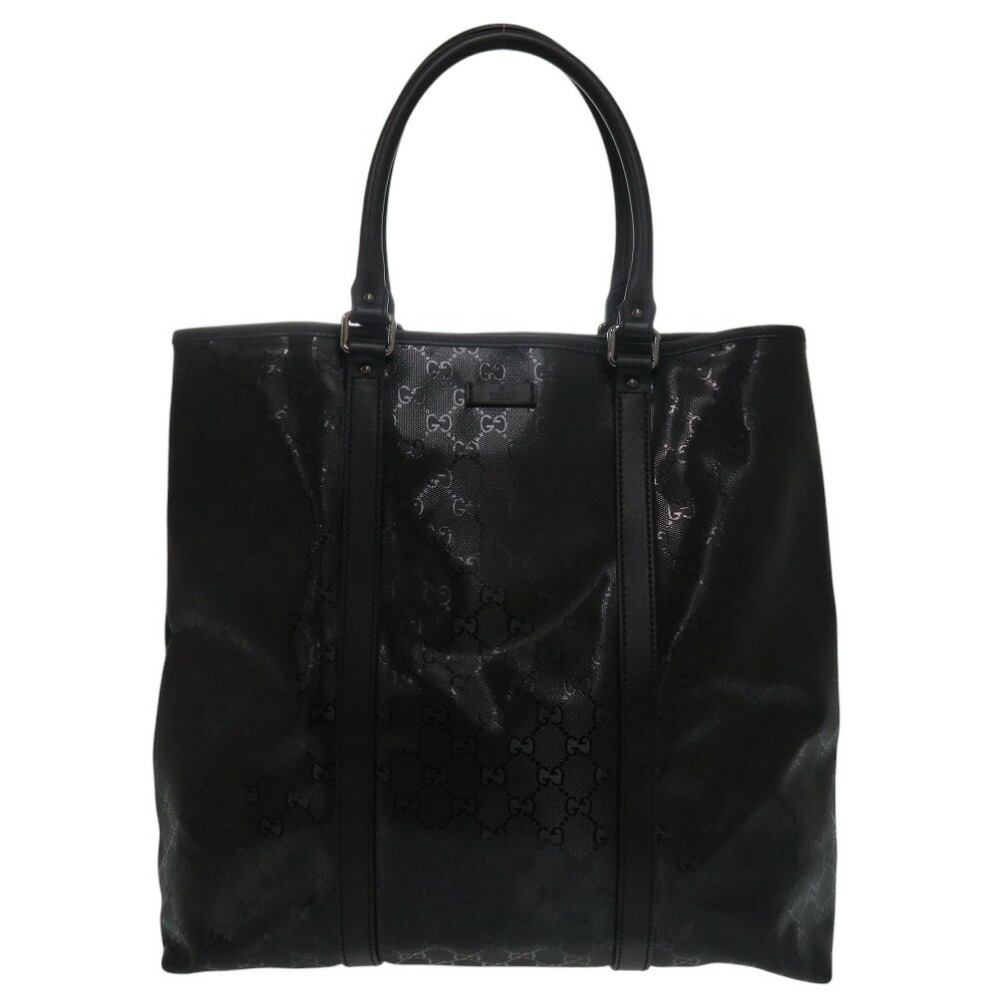 楽天市場】【即日発送・水曜定休日・木曜発送】【美品】 GUCCI