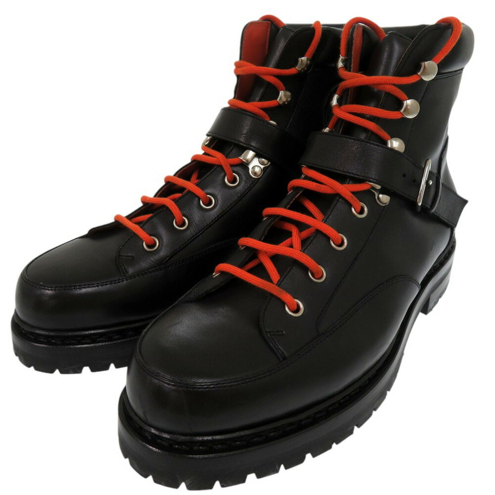 エルメス HIKING ハイキング レディース 36.5 エルメス HIKING ハイキング レディース 36.5