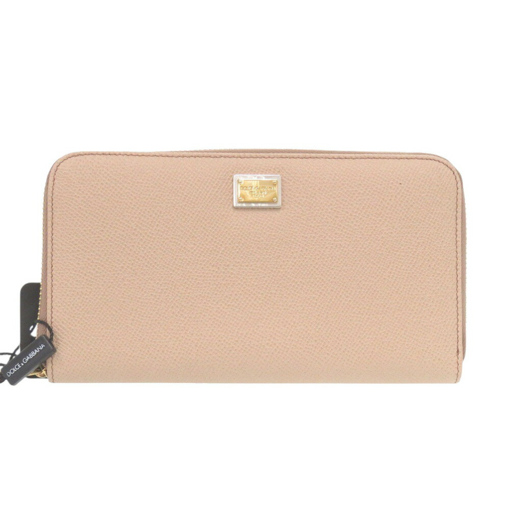 楽天市場】【中古】未使用品 D&G ドルチェ＆ガッパーナ