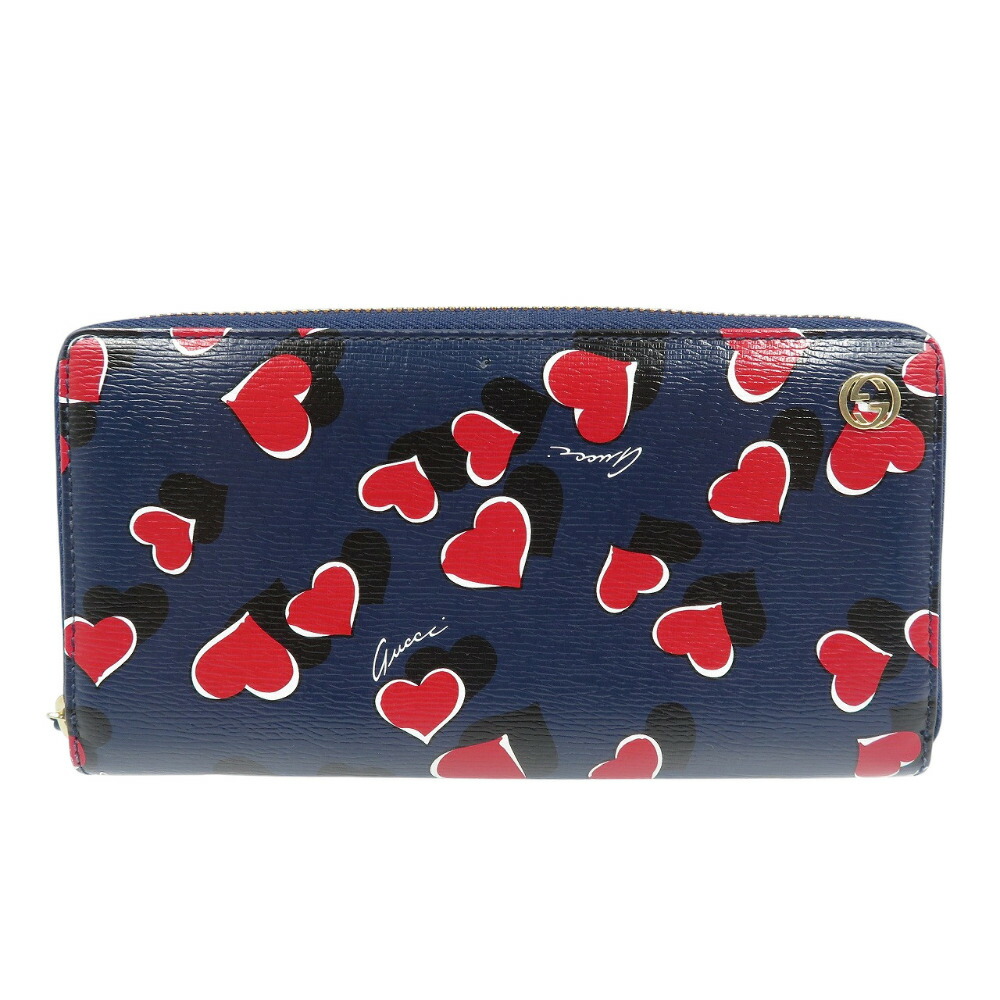 楽天市場】【未使用品】【財布】GUCCI グッチ GGスプリーム