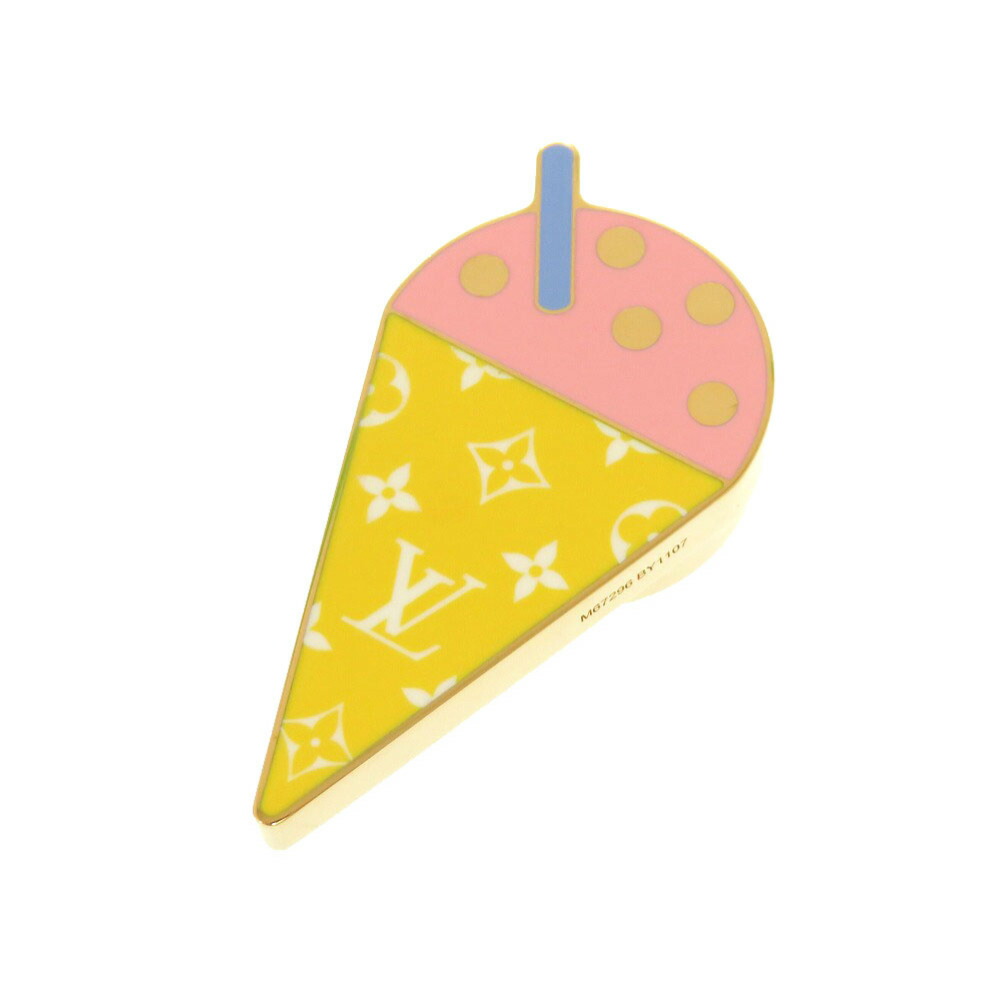 楽天市場】LOUIS VUITTON ルイ ヴィトン ビジューサック サマー