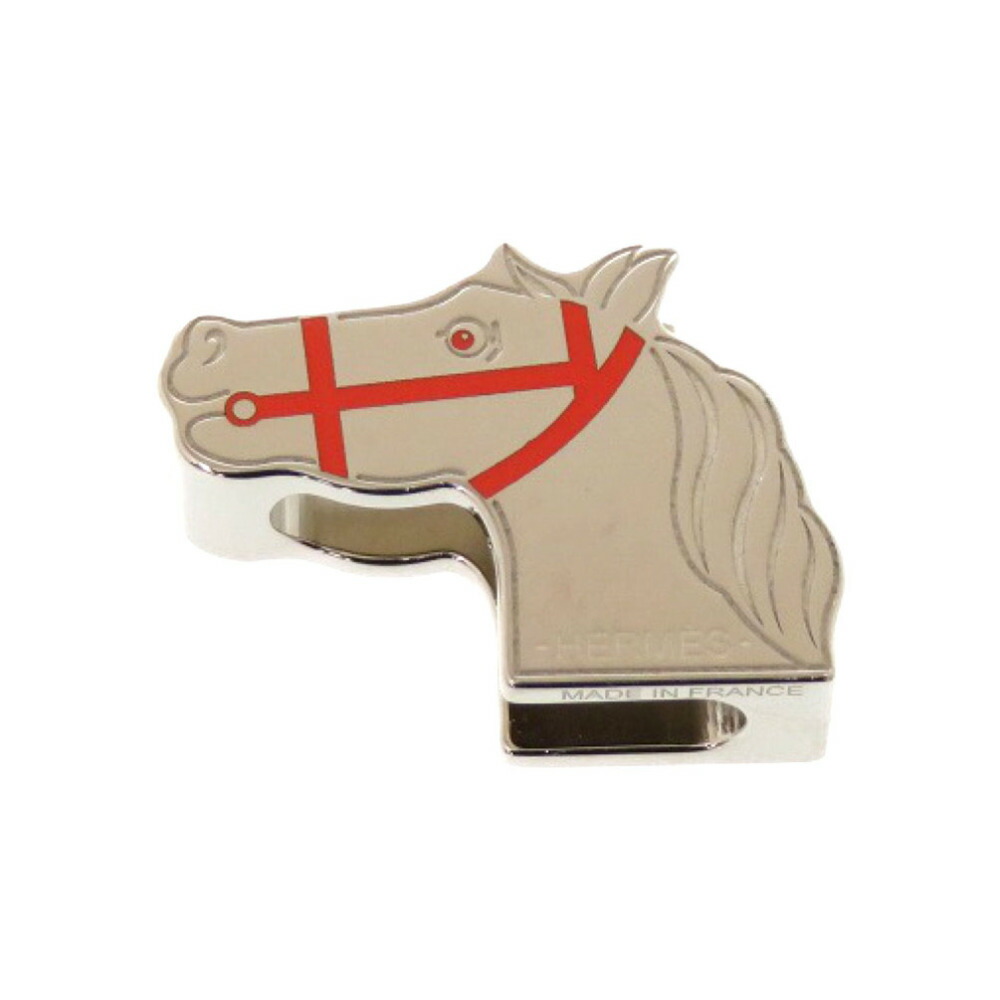 楽天市場】≪新品≫エルメス スカーフリング ツイリー ミニ・クール