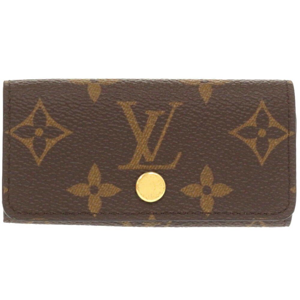 楽天市場】【新品未使用品】LOUIS VUITTON ルイ ヴィトン